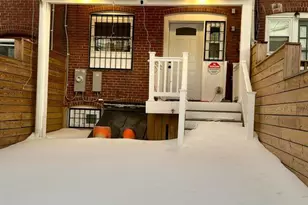 3828 10th St, Baltimore, MD 21225 - Photo 1