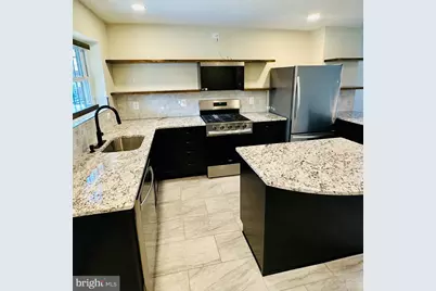 3828 10th Street, Baltimore, MD 21225 - Photo 11