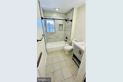 3828 10th Street, Baltimore, MD 21225 - Photo 15