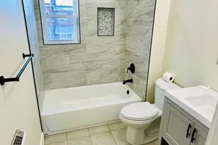 3828 10th St, Baltimore, MD 21225 - Photo 15