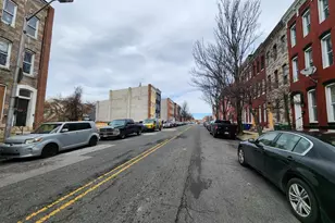 1117 N Carey St, Baltimore, MD 21217 - Photo 3