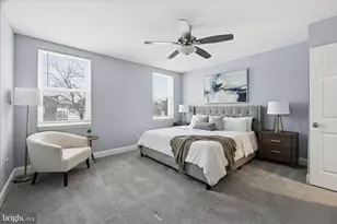 529 Mosher St, Baltimore, MD 21217 - Photo 5