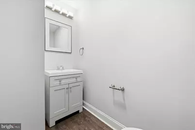 529 Mosher Street, Baltimore, MD 21217 - Photo 11