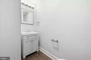 529 Mosher St, Baltimore, MD 21217 - Photo 11