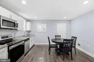 529 Mosher St, Baltimore, MD 21217 - Photo 3