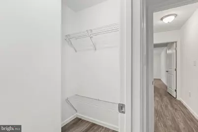 1329 N Fulton Avenue, Baltimore, MD 21217 - Photo 19