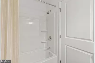 1329 N Fulton Avenue, Baltimore, MD 21217 - Photo 11