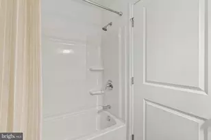 1329 N Fulton Ave, Baltimore, MD 21217 - Photo 11