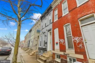 1329 N Fulton Ave, Baltimore, MD 21217 - Photo 27