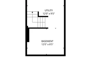 1329 N Fulton Ave, Baltimore, MD 21217 - Photo 31