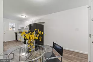 1329 N Fulton Ave, Baltimore, MD 21217 - Photo 7
