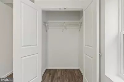 1329 N Fulton Avenue, Baltimore, MD 21217 - Photo 15