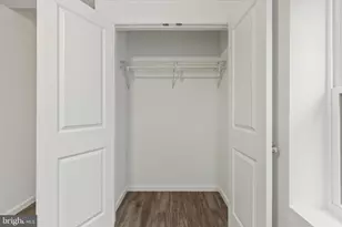 1329 N Fulton Ave, Baltimore, MD 21217 - Photo 15