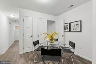 1329 N Fulton Ave, Baltimore, MD 21217 - Photo 5