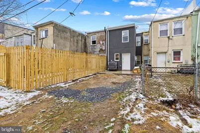 1329 N Fulton Avenue, Baltimore, MD 21217 - Photo 23