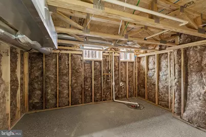 1329 N Fulton Avenue, Baltimore, MD 21217 - Photo 21