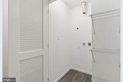 1329 N Fulton Avenue, Baltimore, MD 21217 - Photo 9