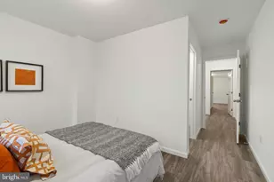 1329 N Fulton Ave, Baltimore, MD 21217 - Photo 17