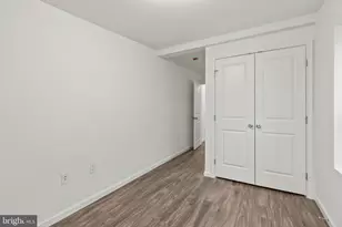 1329 N Fulton Ave, Baltimore, MD 21217 - Photo 13