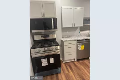 2732 Riggs Avenue, Baltimore, MD 21216 - Photo 9