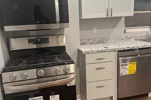 2732 Riggs Ave, Baltimore, MD 21216 - Photo 9