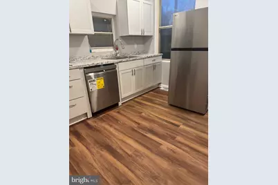 2732 Riggs Avenue, Baltimore, MD 21216 - Photo 11