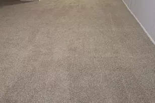 2732 Riggs Ave, Baltimore, MD 21216 - Photo 17