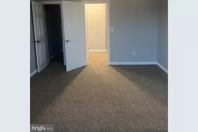 2732 Riggs Avenue, Baltimore, MD 21216 - Photo 15