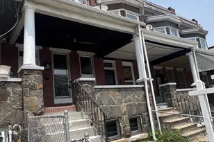 2732 Riggs Ave, Baltimore, MD 21216 - Photo 3