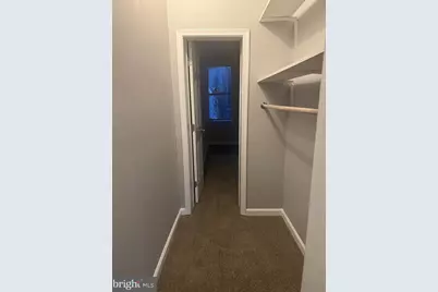 2732 Riggs Avenue, Baltimore, MD 21216 - Photo 21