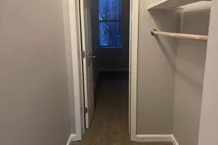 2732 Riggs Ave, Baltimore, MD 21216 - Photo 21