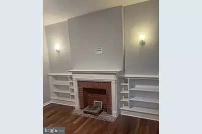 2732 Riggs Avenue, Baltimore, MD 21216 - Photo 5