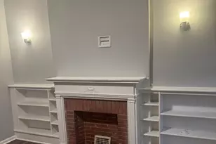 2732 Riggs Ave, Baltimore, MD 21216 - Photo 5