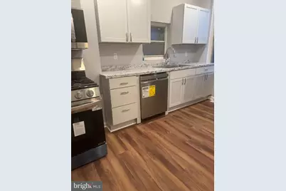 2732 Riggs Avenue, Baltimore, MD 21216 - Photo 13