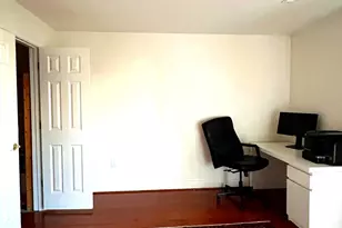 1254 Harbor Island Walk, Baltimore, MD 21230 - Photo 31