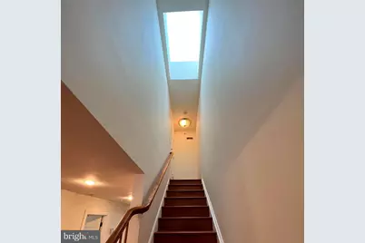 1254 Harbor Island Walk, Baltimore, MD 21230 - Photo 25