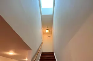 1254 Harbor Island Walk, Baltimore, MD 21230 - Photo 25