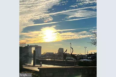 1254 Harbor Island Walk, Baltimore, MD 21230 - Photo 35