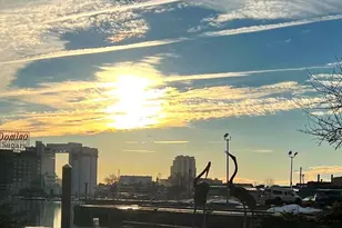 1254 Harbor Island Walk, Baltimore, MD 21230 - Photo 35