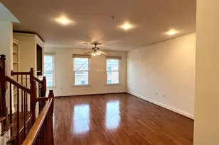 1254 Harbor Island Walk, Baltimore, MD 21230 - Photo 17