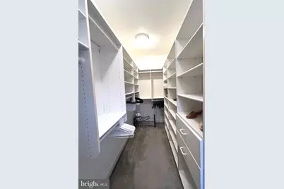 1254 Harbor Island Walk, Baltimore, MD 21230 - Photo 15