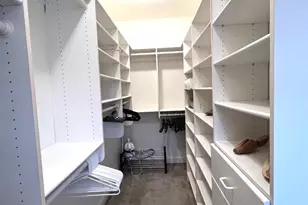 1254 Harbor Island Walk, Baltimore, MD 21230 - Photo 15