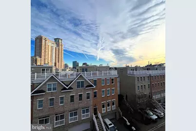 1254 Harbor Island Walk, Baltimore, MD 21230 - Photo 1