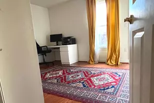 1254 Harbor Island Walk, Baltimore, MD 21230 - Photo 29