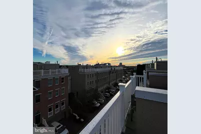 1254 Harbor Island Walk, Baltimore, MD 21230 - Photo 27