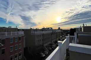 1254 Harbor Island Walk, Baltimore, MD 21230 - Photo 27