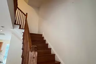 1254 Harbor Island Walk, Baltimore, MD 21230 - Photo 9