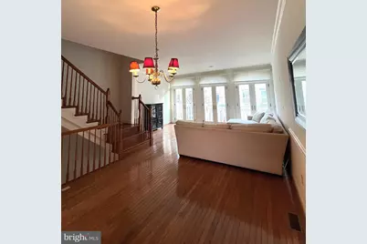 1254 Harbor Island Walk, Baltimore, MD 21230 - Photo 7