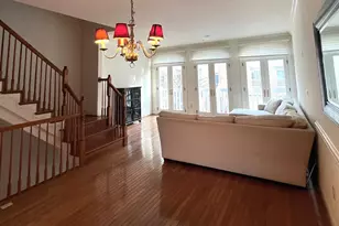 1254 Harbor Island Walk, Baltimore, MD 21230 - Photo 7