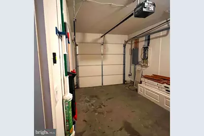 1254 Harbor Island Walk, Baltimore, MD 21230 - Photo 33